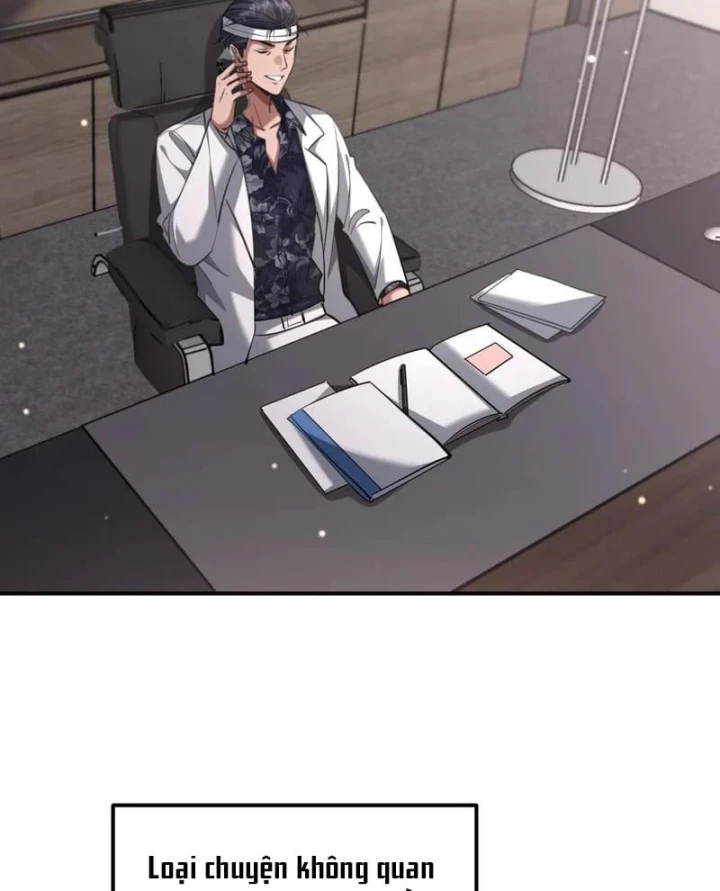 Ta Bị Kẹt Cùng Một Ngày 1000 Năm Chapter 260 - 74