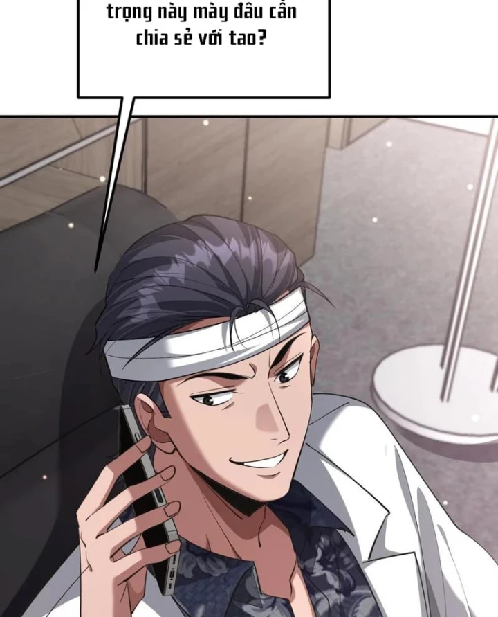 Ta Bị Kẹt Cùng Một Ngày 1000 Năm Chapter 260 - 75