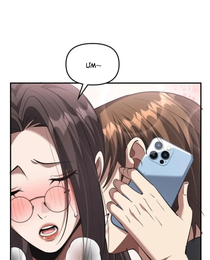 Ta Bị Kẹt Cùng Một Ngày 1000 Năm Chapter 260 - 79