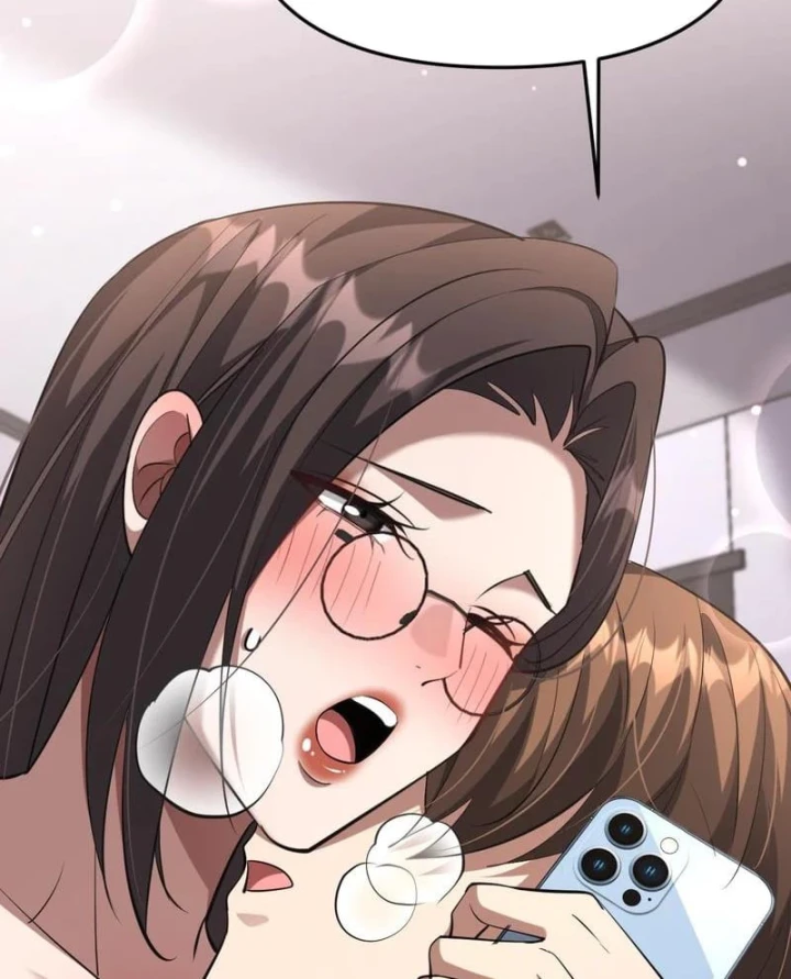 Ta Bị Kẹt Cùng Một Ngày 1000 Năm Chapter 260 - 81