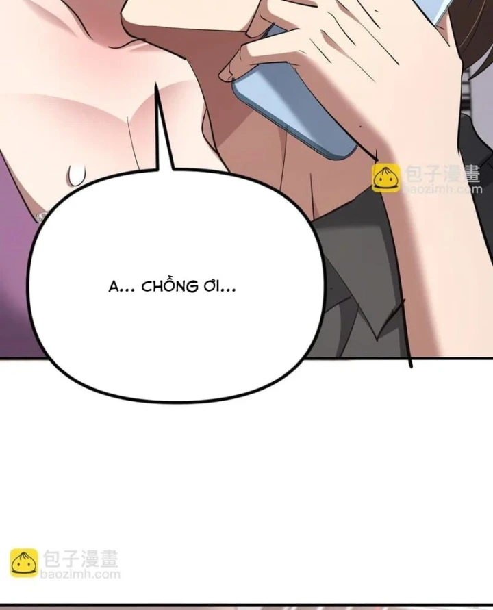 Ta Bị Kẹt Cùng Một Ngày 1000 Năm Chapter 260 - 82