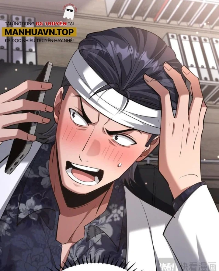 Ta Bị Kẹt Cùng Một Ngày 1000 Năm Chapter 260 - 83