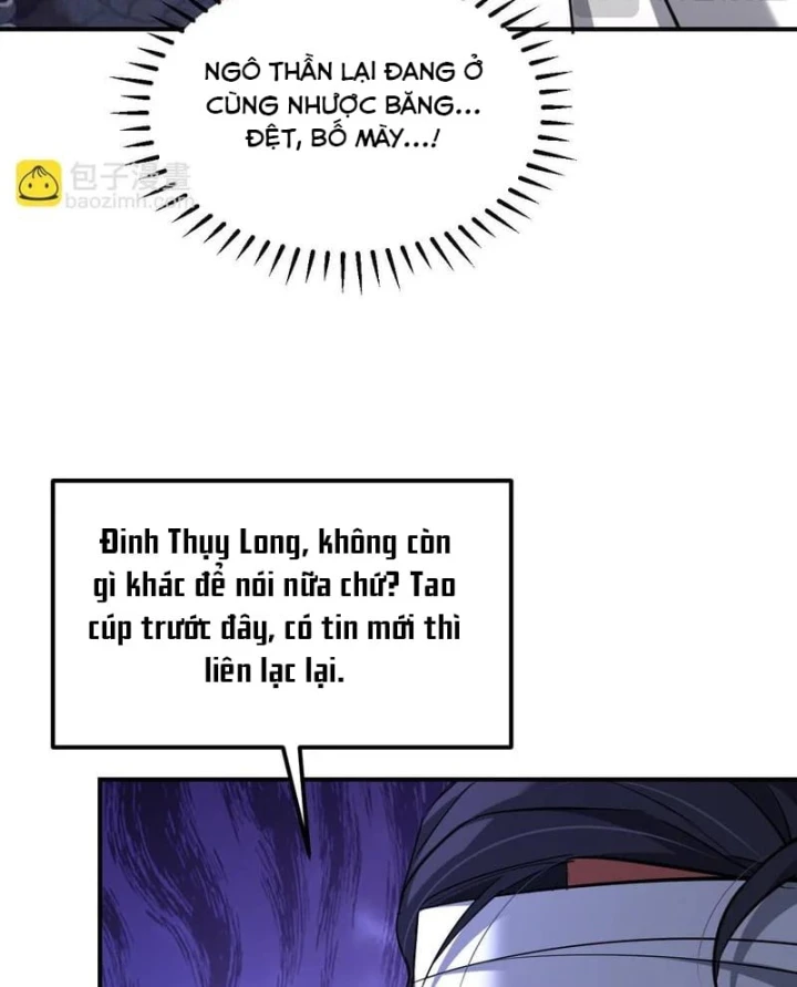 Ta Bị Kẹt Cùng Một Ngày 1000 Năm Chapter 260 - 84