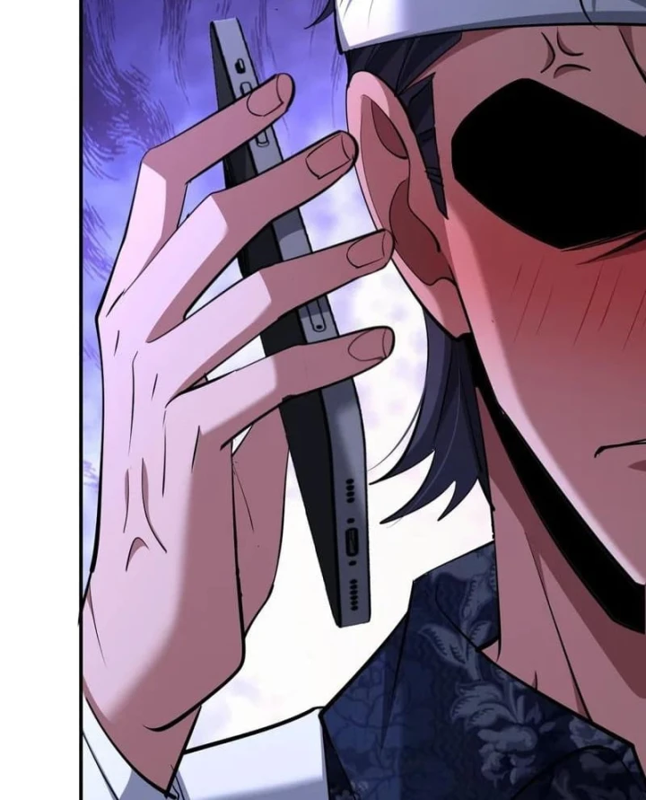 Ta Bị Kẹt Cùng Một Ngày 1000 Năm Chapter 260 - 85