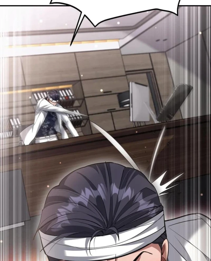 Ta Bị Kẹt Cùng Một Ngày 1000 Năm Chapter 260 - 87