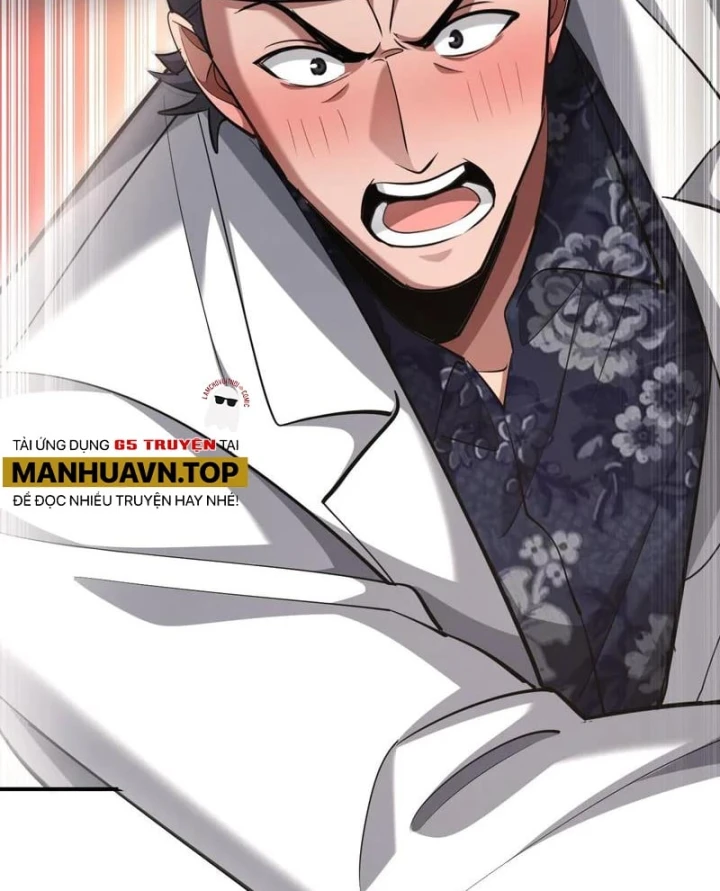 Ta Bị Kẹt Cùng Một Ngày 1000 Năm Chapter 260 - 88