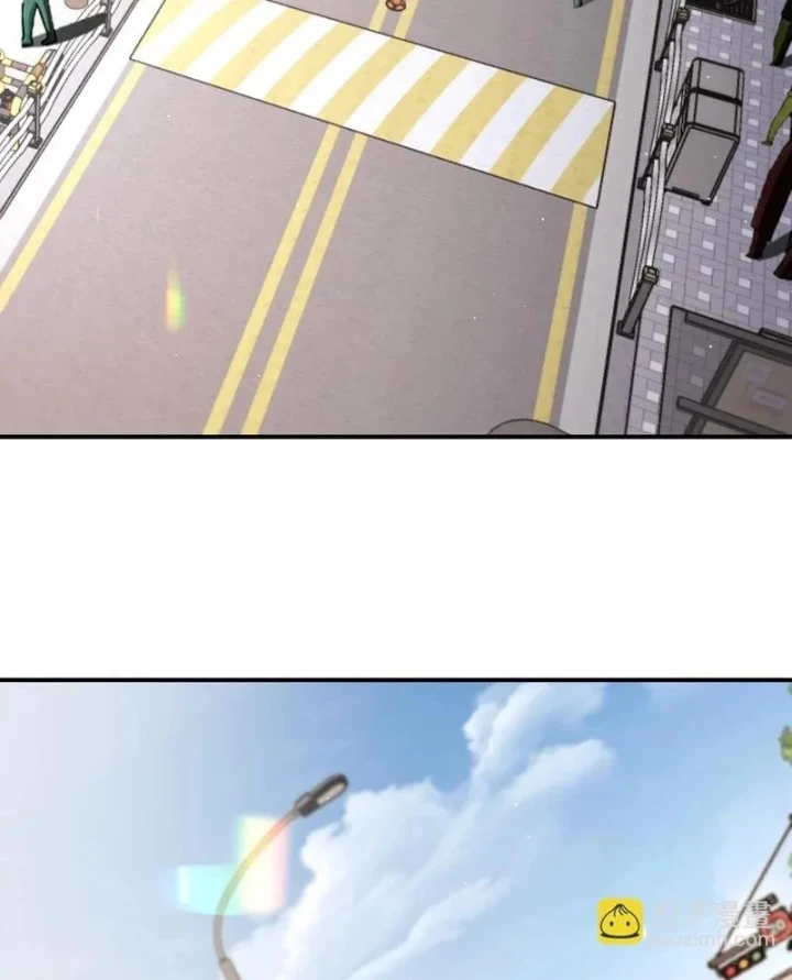 Ta Bị Kẹt Cùng Một Ngày 1000 Năm Chapter 261 - 2