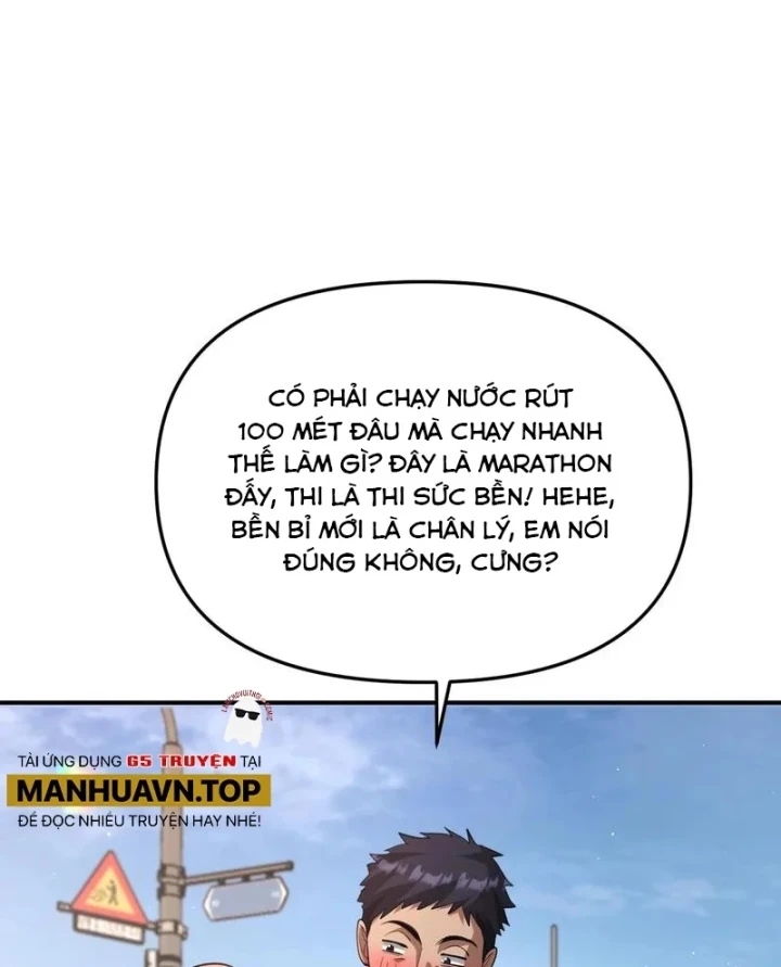 Ta Bị Kẹt Cùng Một Ngày 1000 Năm Chapter 261 - 4