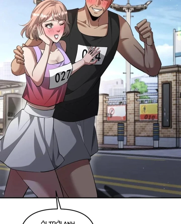 Ta Bị Kẹt Cùng Một Ngày 1000 Năm Chapter 261 - 5