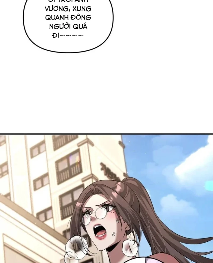 Ta Bị Kẹt Cùng Một Ngày 1000 Năm Chapter 261 - 6