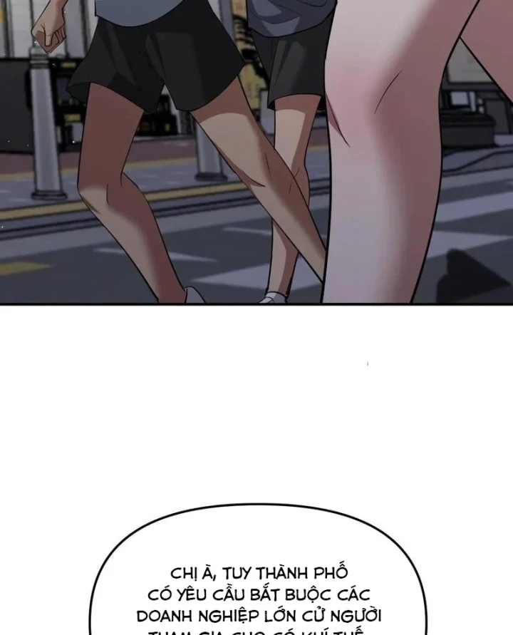 Ta Bị Kẹt Cùng Một Ngày 1000 Năm Chapter 261 - 8