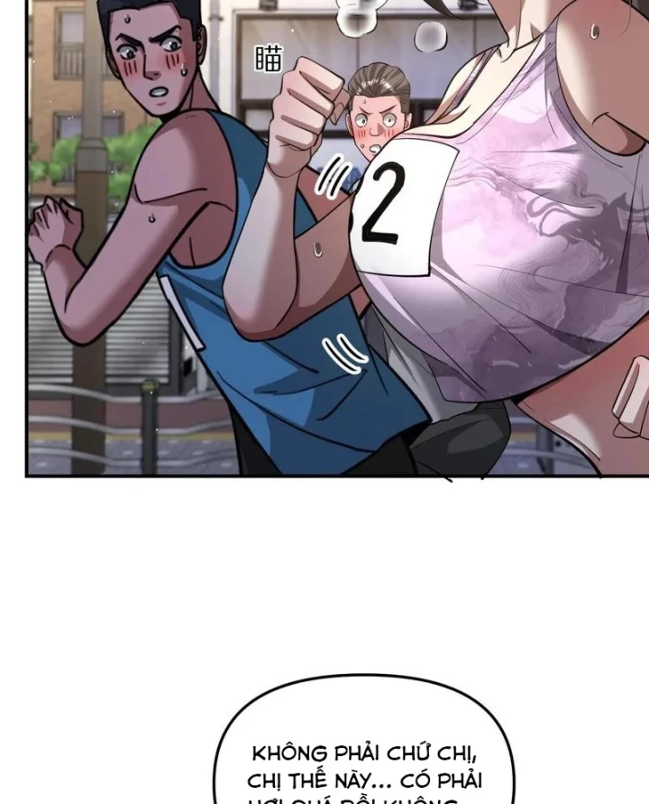 Ta Bị Kẹt Cùng Một Ngày 1000 Năm Chapter 261 - 11