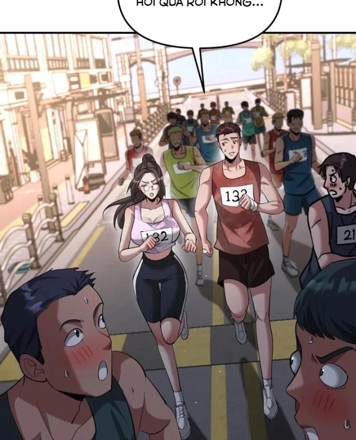 Ta Bị Kẹt Cùng Một Ngày 1000 Năm Chapter 261 - 12