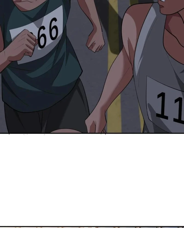 Ta Bị Kẹt Cùng Một Ngày 1000 Năm Chapter 261 - 13