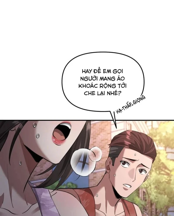 Ta Bị Kẹt Cùng Một Ngày 1000 Năm Chapter 261 - 15