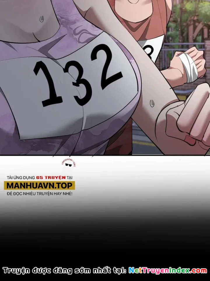 Ta Bị Kẹt Cùng Một Ngày 1000 Năm Chapter 261 - 16