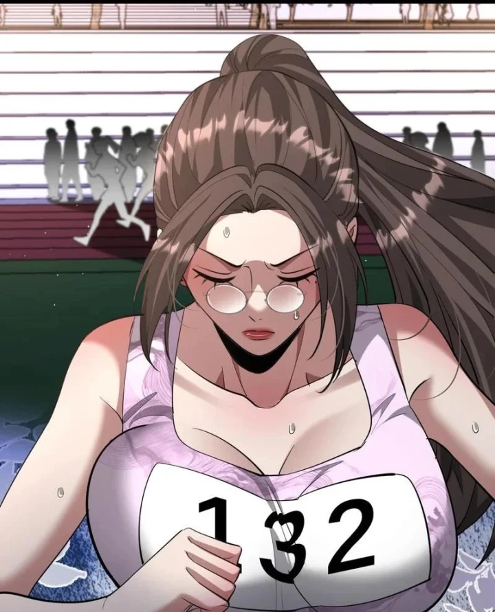 Ta Bị Kẹt Cùng Một Ngày 1000 Năm Chapter 261 - 17