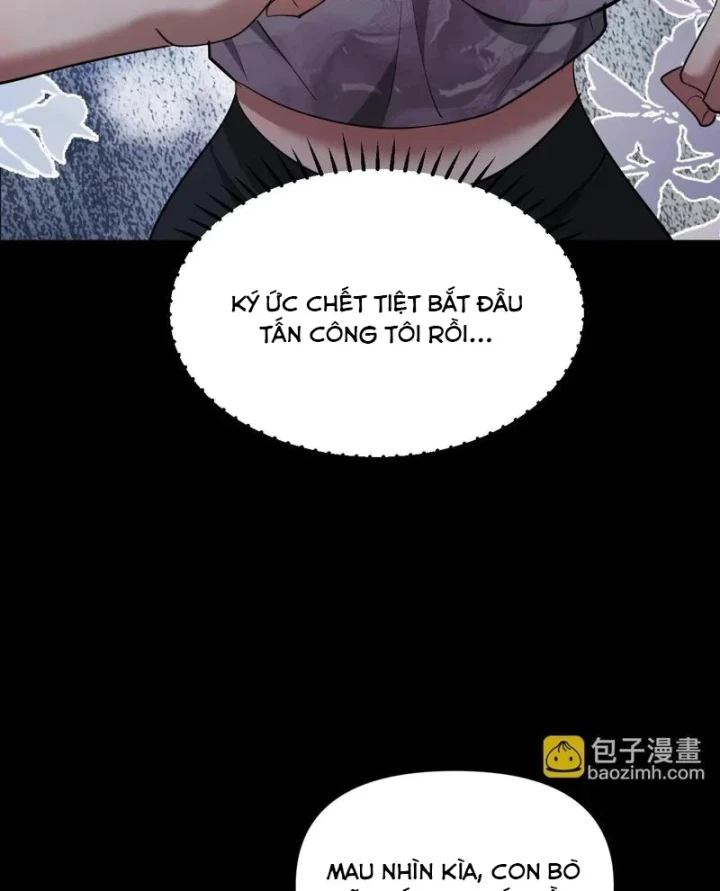 Ta Bị Kẹt Cùng Một Ngày 1000 Năm Chapter 261 - 18