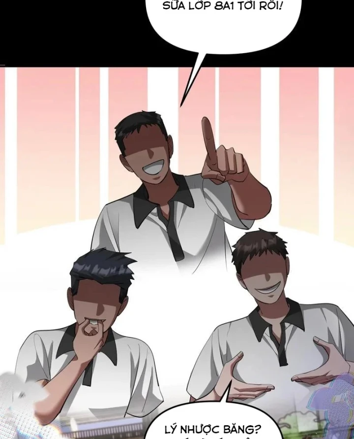 Ta Bị Kẹt Cùng Một Ngày 1000 Năm Chapter 261 - 19