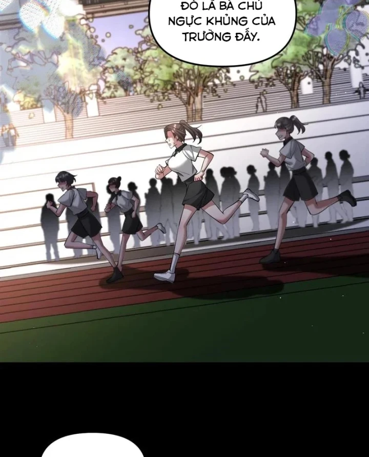 Ta Bị Kẹt Cùng Một Ngày 1000 Năm Chapter 261 - 20