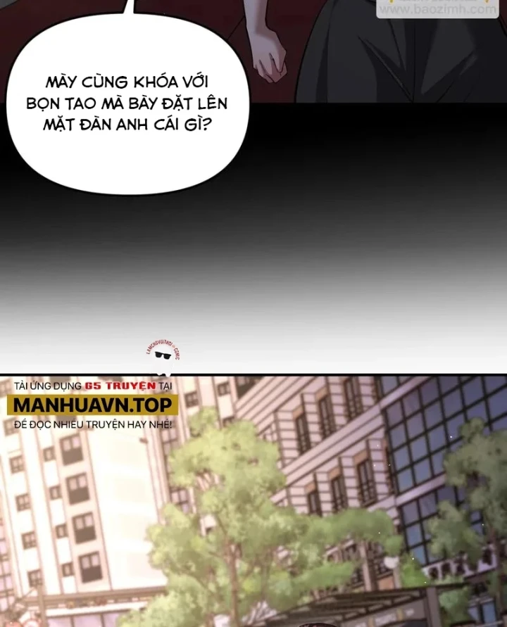 Ta Bị Kẹt Cùng Một Ngày 1000 Năm Chapter 261 - 22