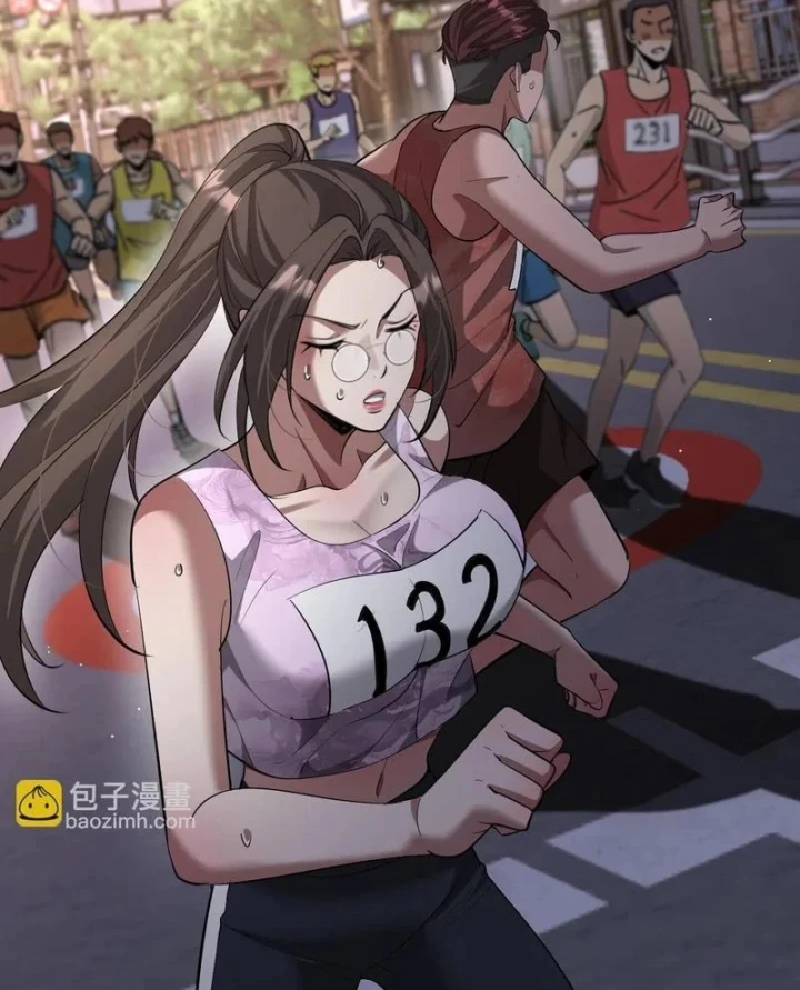 Ta Bị Kẹt Cùng Một Ngày 1000 Năm Chapter 261 - 23