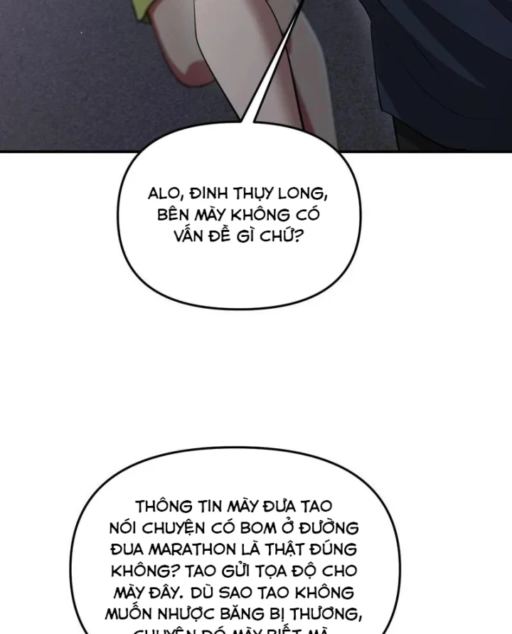 Ta Bị Kẹt Cùng Một Ngày 1000 Năm Chapter 261 - 26