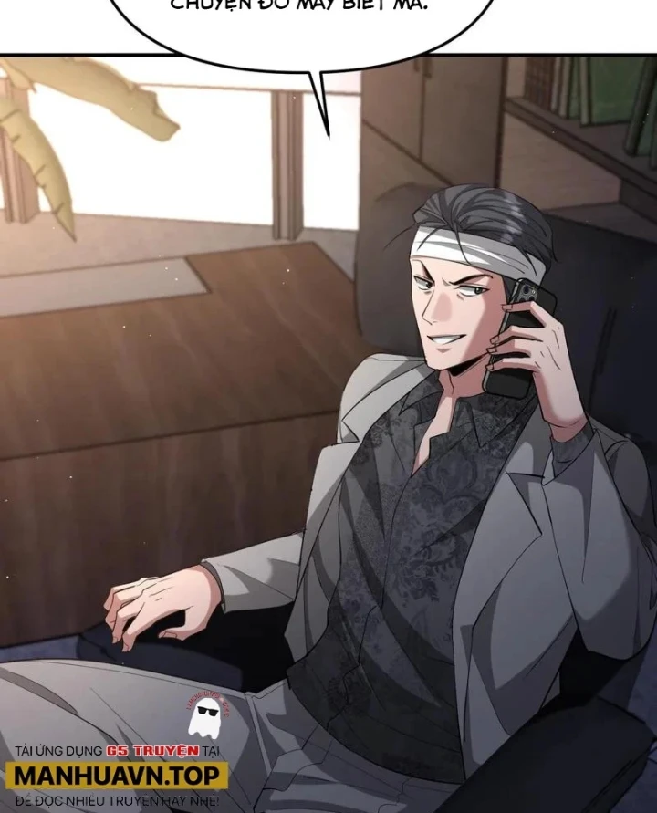 Ta Bị Kẹt Cùng Một Ngày 1000 Năm Chapter 261 - 27