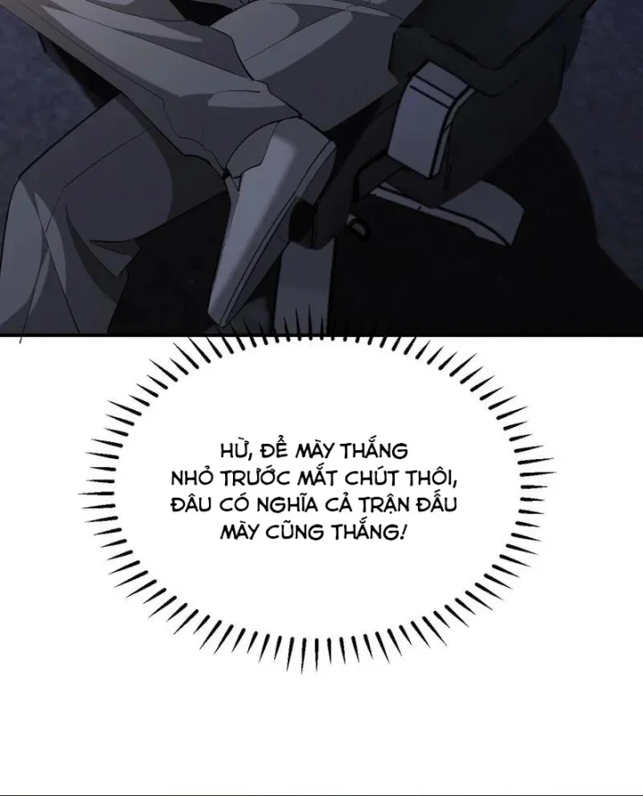 Ta Bị Kẹt Cùng Một Ngày 1000 Năm Chapter 261 - 28