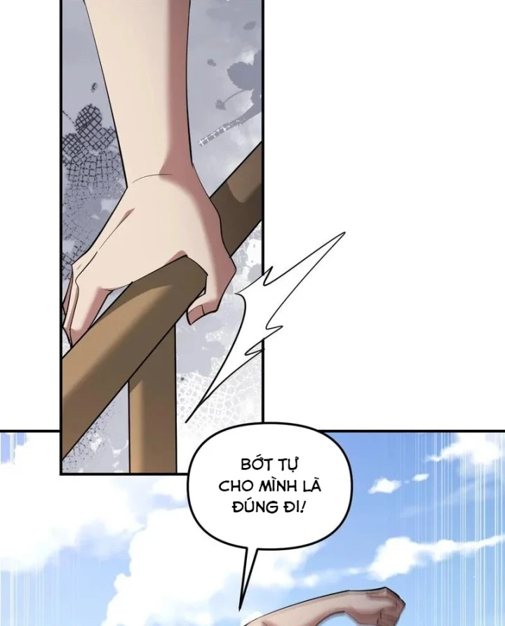 Ta Bị Kẹt Cùng Một Ngày 1000 Năm Chapter 261 - 32