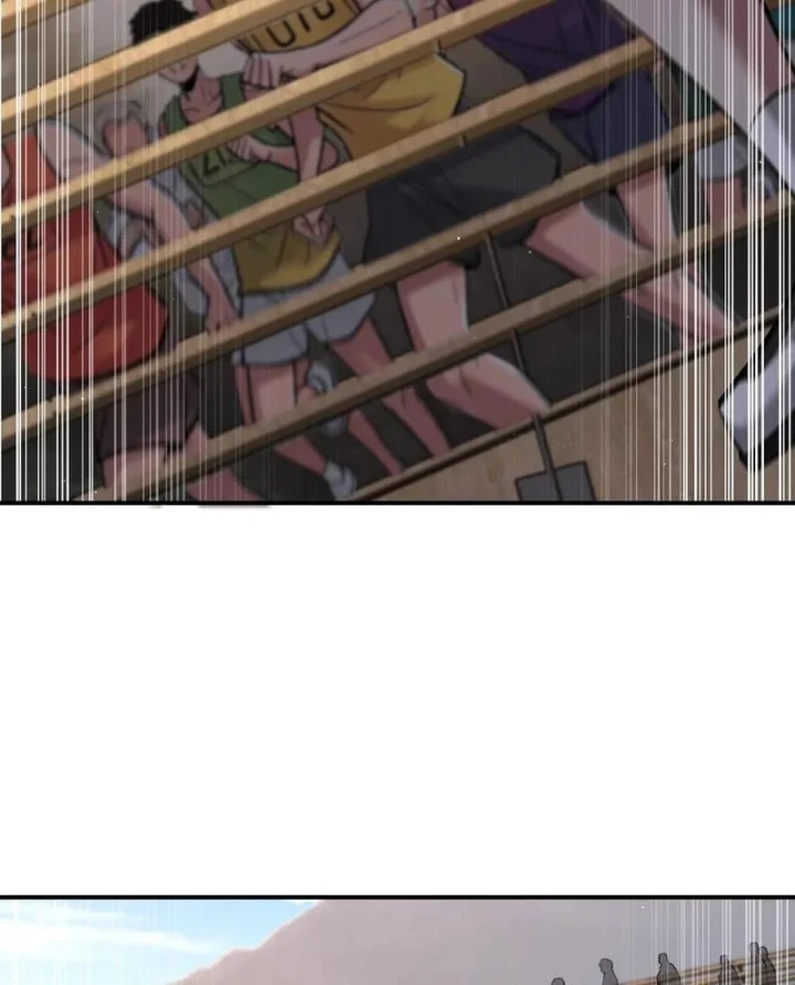 Ta Bị Kẹt Cùng Một Ngày 1000 Năm Chapter 261 - 34