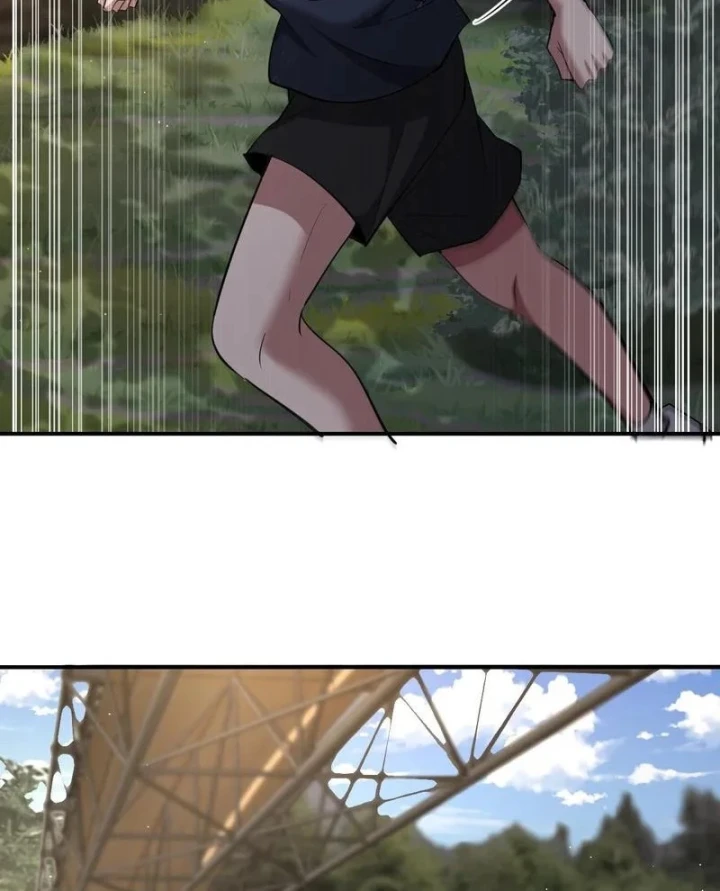 Ta Bị Kẹt Cùng Một Ngày 1000 Năm Chapter 261 - 36