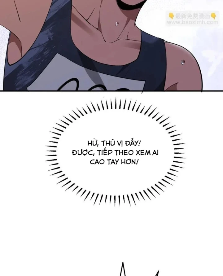 Ta Bị Kẹt Cùng Một Ngày 1000 Năm Chapter 261 - 41