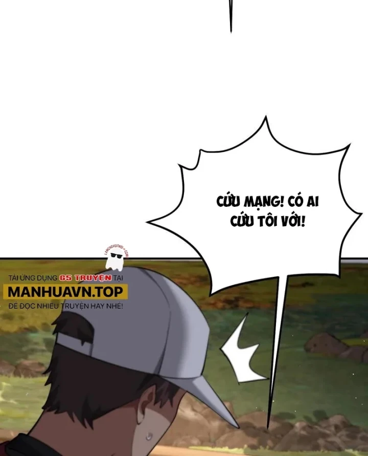 Ta Bị Kẹt Cùng Một Ngày 1000 Năm Chapter 261 - 43