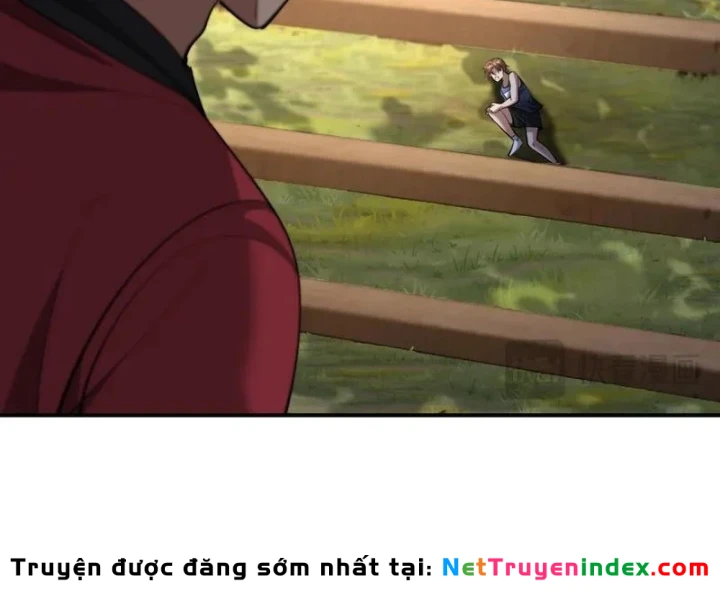 Ta Bị Kẹt Cùng Một Ngày 1000 Năm Chapter 261 - 44