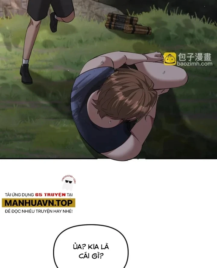 Ta Bị Kẹt Cùng Một Ngày 1000 Năm Chapter 261 - 46