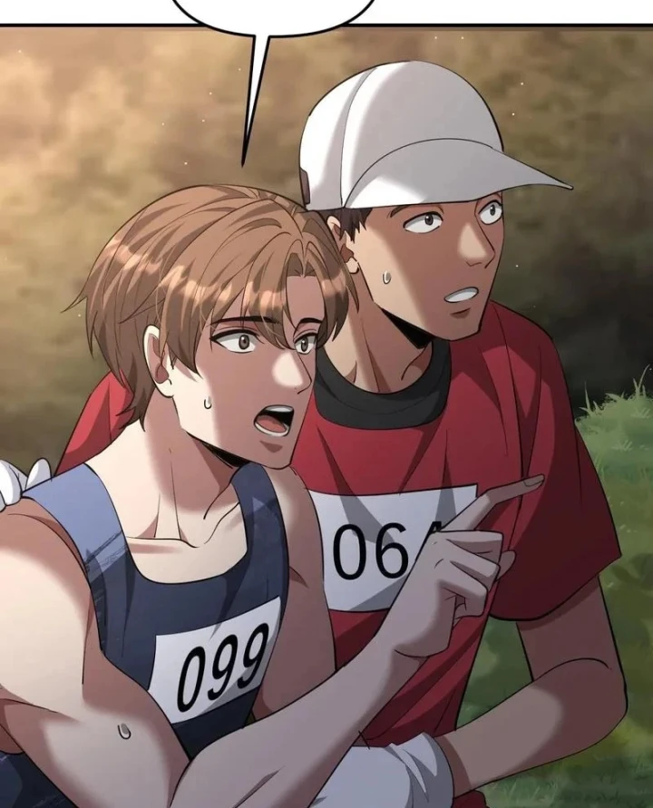 Ta Bị Kẹt Cùng Một Ngày 1000 Năm Chapter 261 - 47