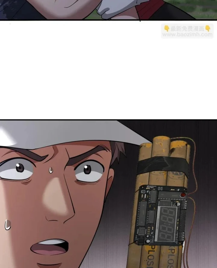 Ta Bị Kẹt Cùng Một Ngày 1000 Năm Chapter 261 - 48