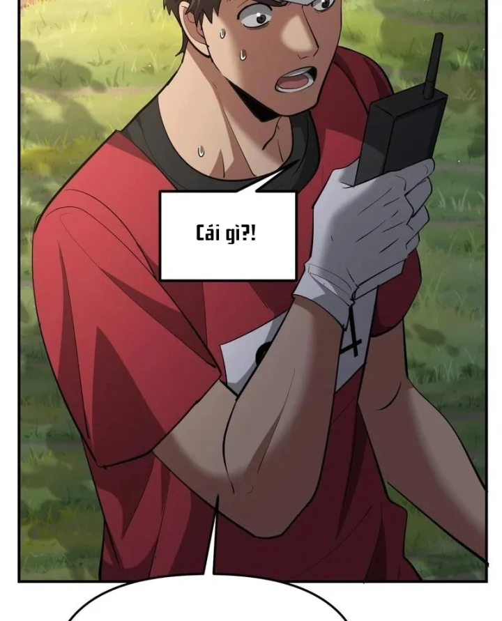 Ta Bị Kẹt Cùng Một Ngày 1000 Năm Chapter 261 - 50