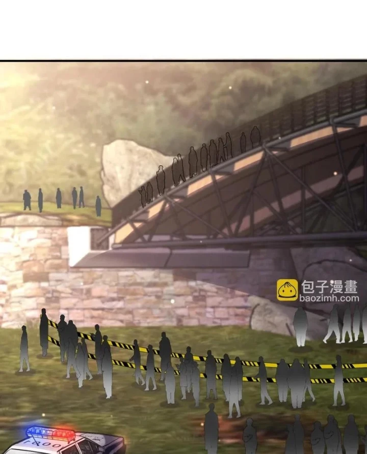 Ta Bị Kẹt Cùng Một Ngày 1000 Năm Chapter 261 - 53