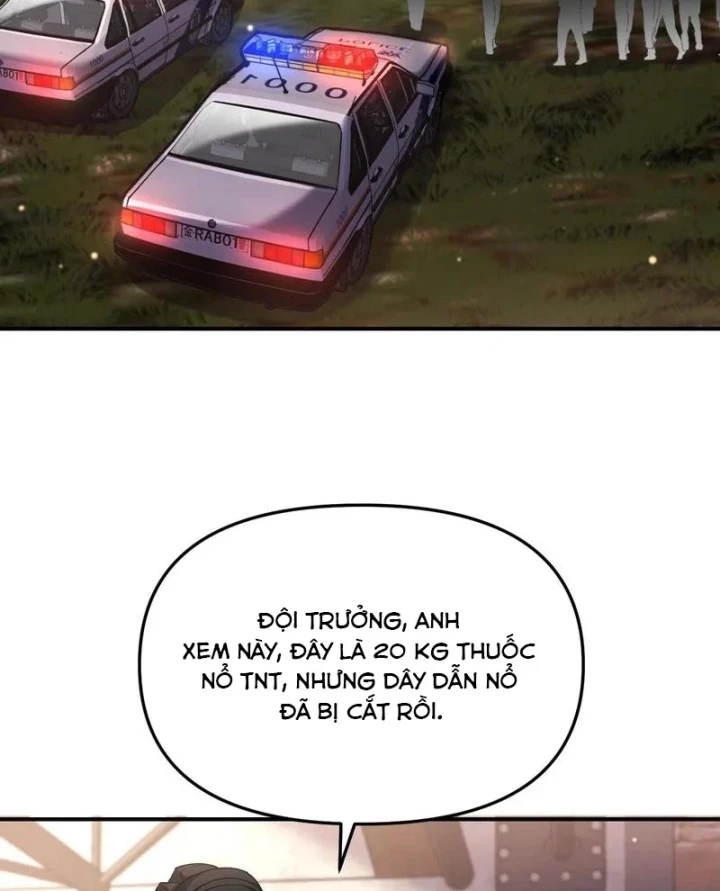 Ta Bị Kẹt Cùng Một Ngày 1000 Năm Chapter 261 - 54