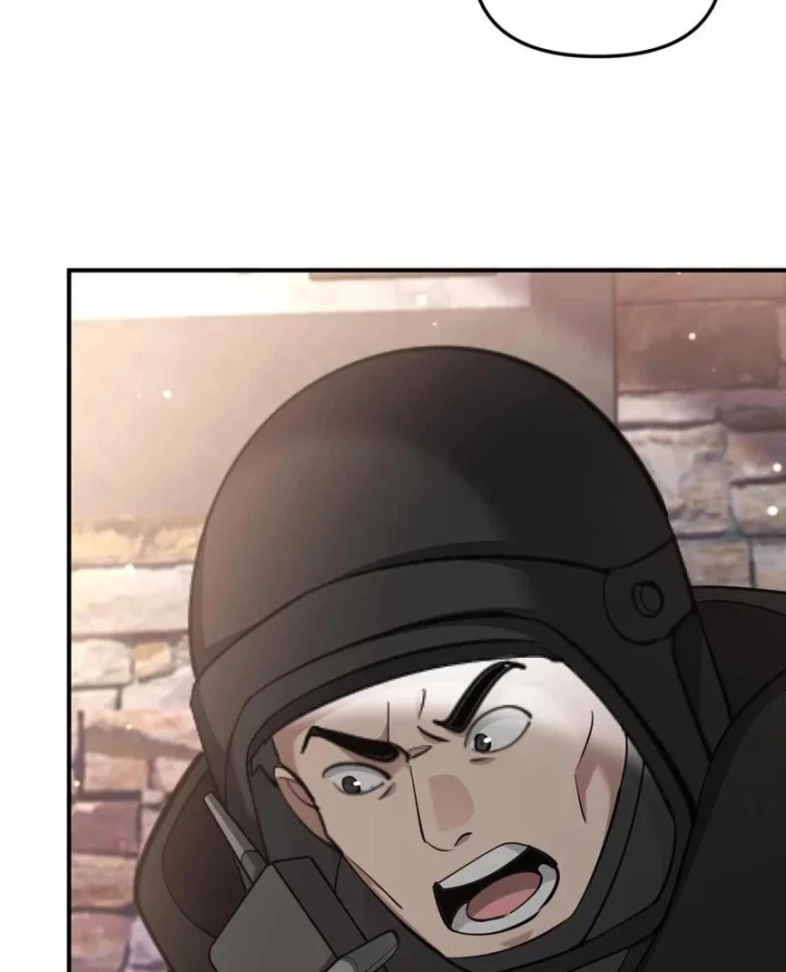 Ta Bị Kẹt Cùng Một Ngày 1000 Năm Chapter 261 - 56