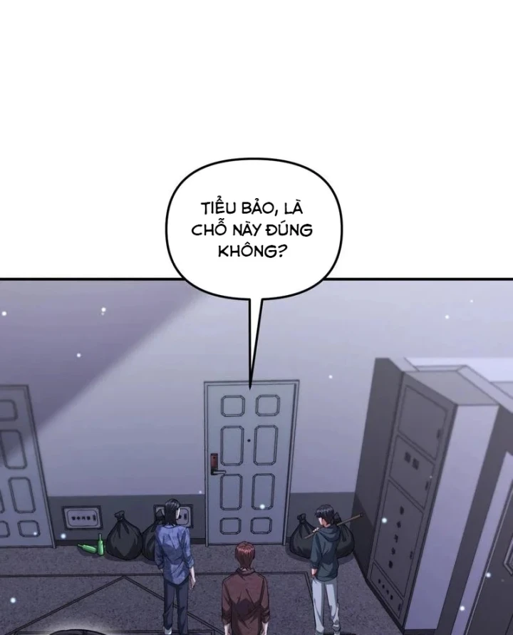 Ta Bị Kẹt Cùng Một Ngày 1000 Năm Chapter 261 - 58