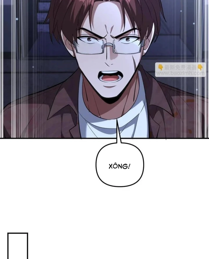 Ta Bị Kẹt Cùng Một Ngày 1000 Năm Chapter 261 - 62