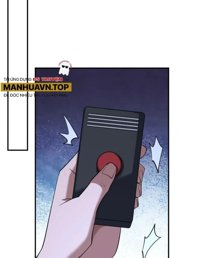 Ta Bị Kẹt Cùng Một Ngày 1000 Năm Chapter 261 - 63