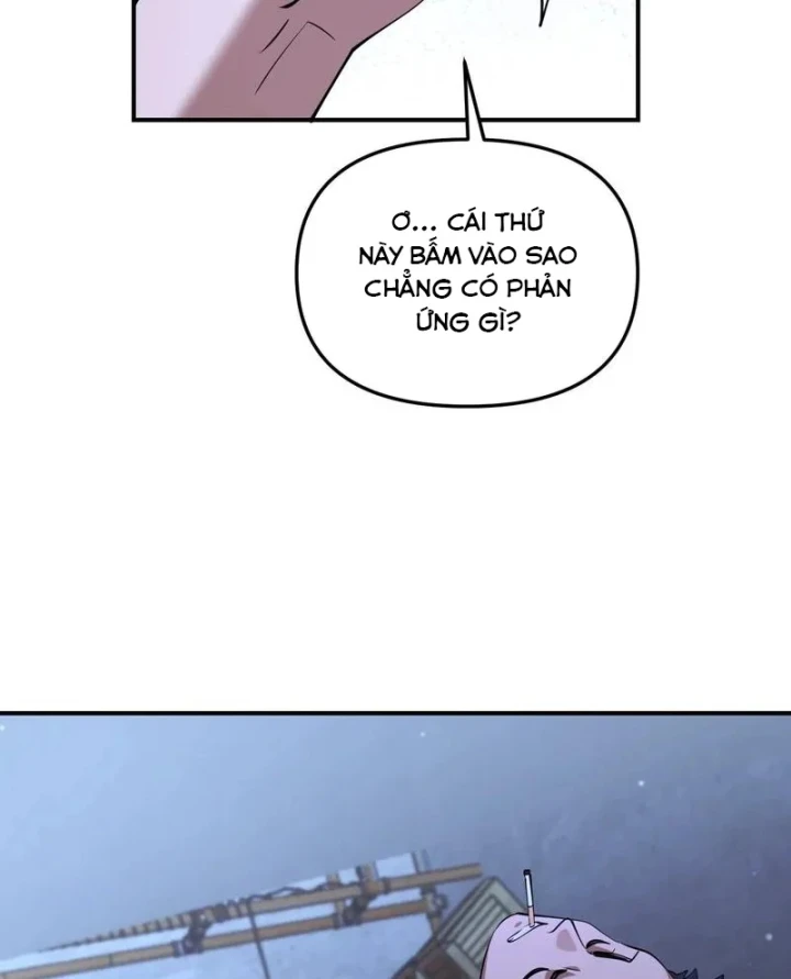 Ta Bị Kẹt Cùng Một Ngày 1000 Năm Chapter 261 - 64