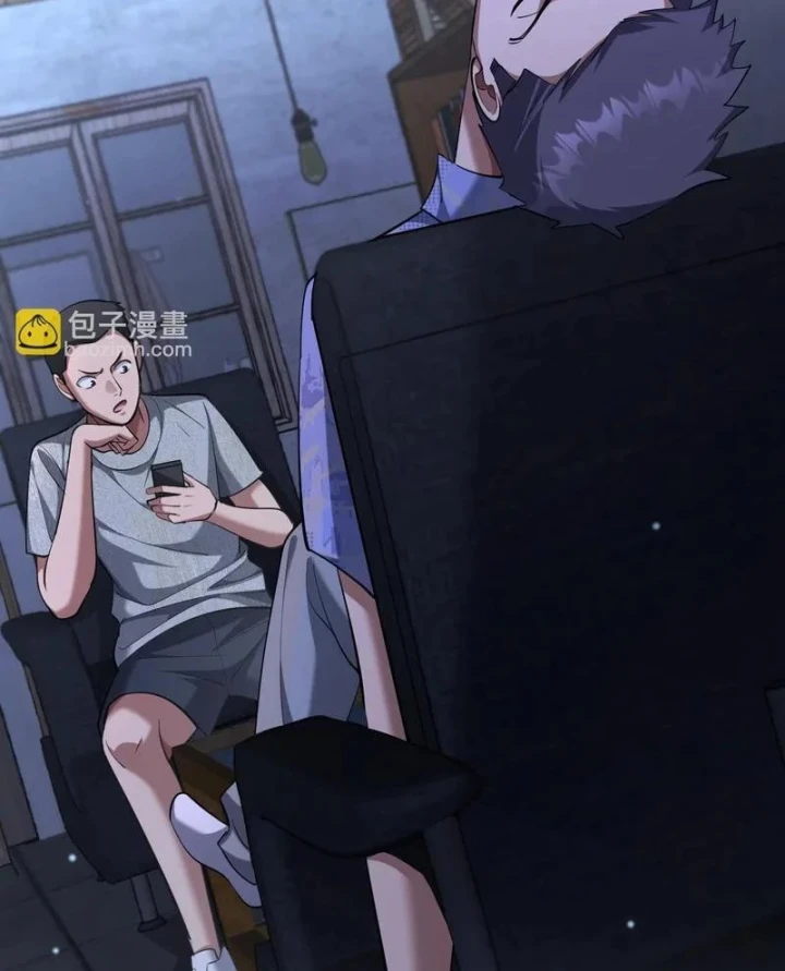 Ta Bị Kẹt Cùng Một Ngày 1000 Năm Chapter 261 - 65