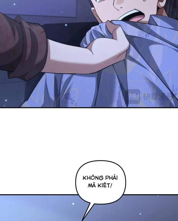 Ta Bị Kẹt Cùng Một Ngày 1000 Năm Chapter 261 - 70