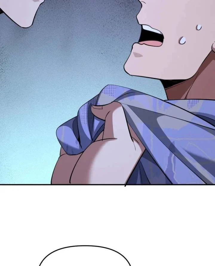 Ta Bị Kẹt Cùng Một Ngày 1000 Năm Chapter 261 - 73