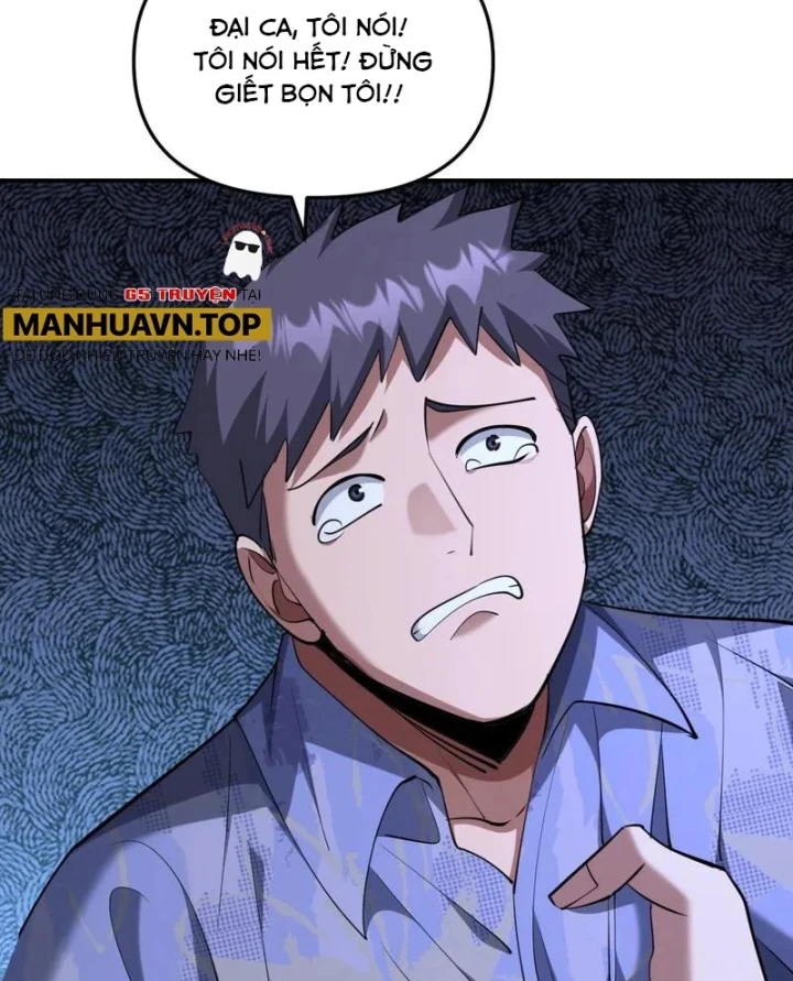 Ta Bị Kẹt Cùng Một Ngày 1000 Năm Chapter 261 - 74